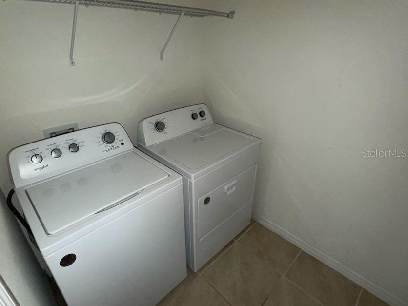 7604 OAKMOSS LOOP, DAVENPORT, FL, 33837