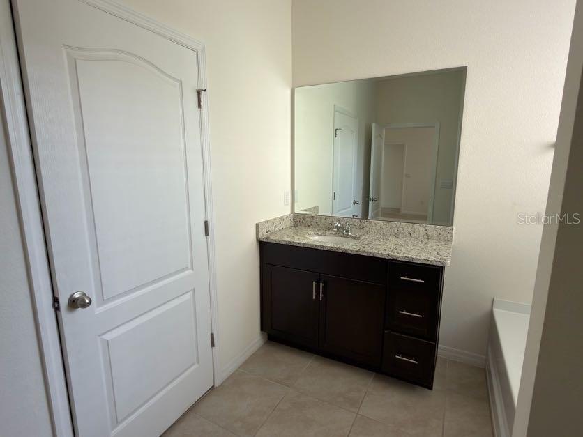 7604 OAKMOSS LOOP, DAVENPORT, FL, 33837