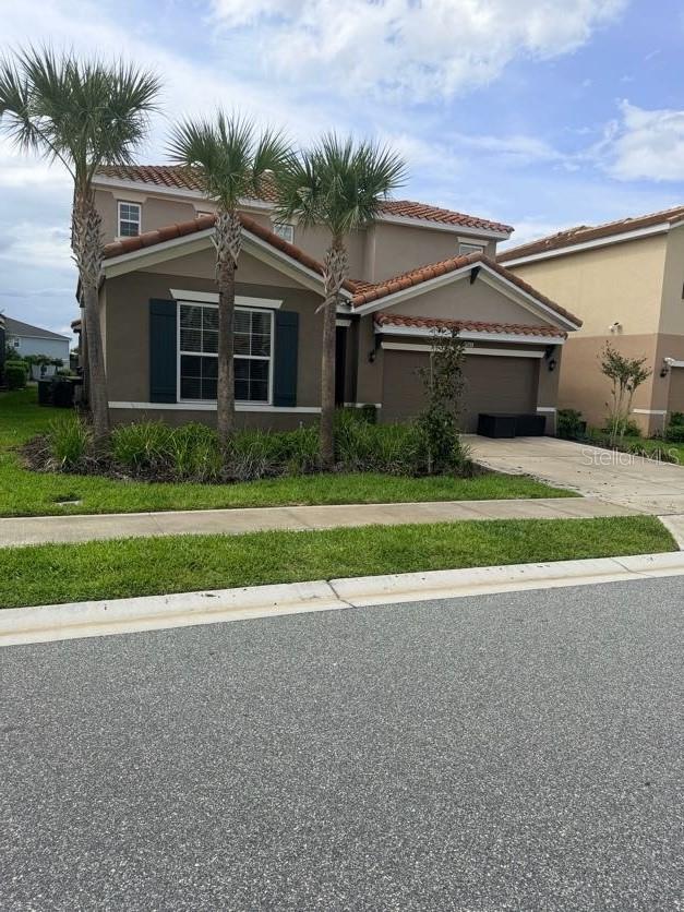 7604 OAKMOSS LOOP, DAVENPORT, FL, 33837