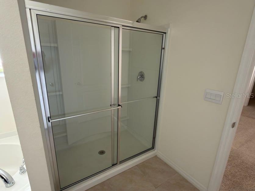 7604 OAKMOSS LOOP, DAVENPORT, FL, 33837