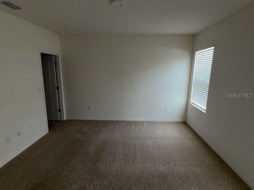 7604 OAKMOSS LOOP, DAVENPORT, FL, 33837