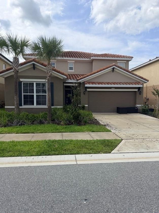 7604 OAKMOSS LOOP, DAVENPORT, FL, 33837