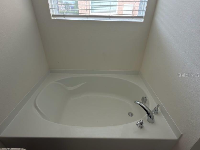 7604 OAKMOSS LOOP, DAVENPORT, FL, 33837