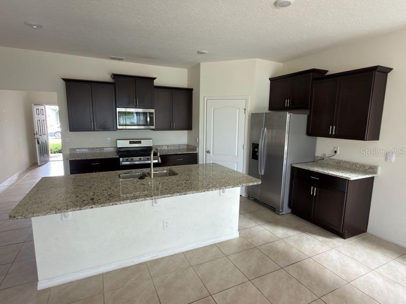 7604 OAKMOSS LOOP, DAVENPORT, FL, 33837