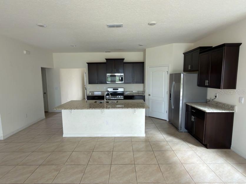 7604 OAKMOSS LOOP, DAVENPORT, FL, 33837