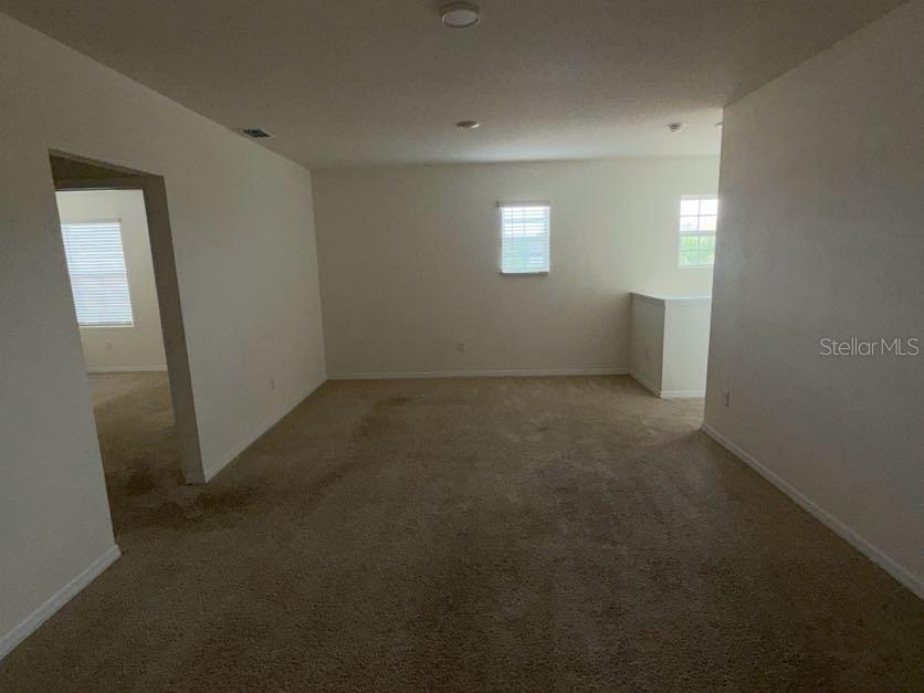 7604 OAKMOSS LOOP, DAVENPORT, FL, 33837