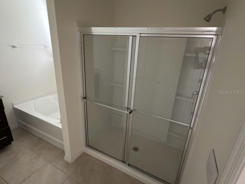 7604 OAKMOSS LOOP, DAVENPORT, FL, 33837