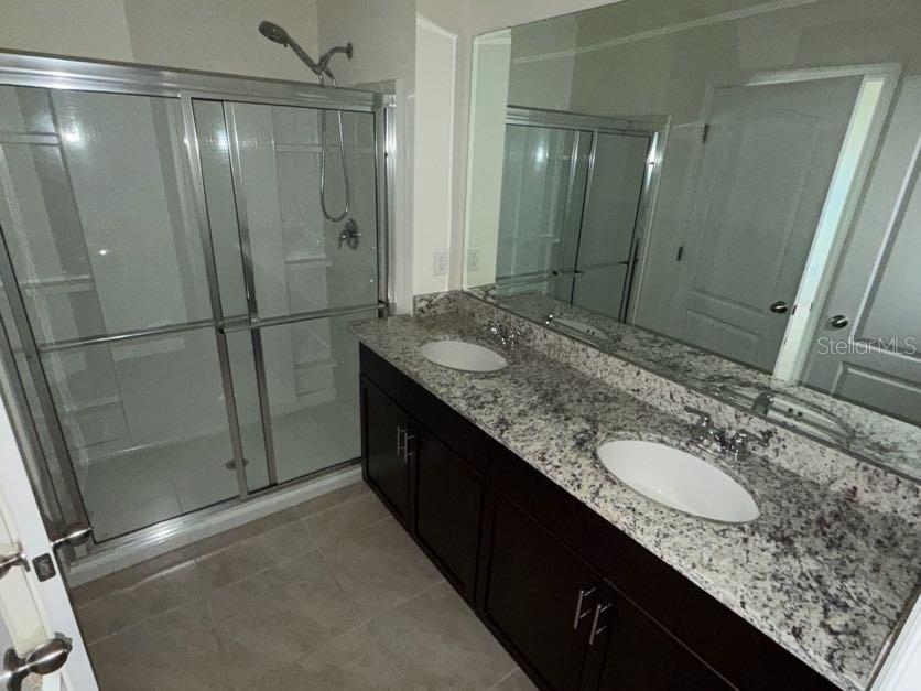 7604 OAKMOSS LOOP, DAVENPORT, FL, 33837