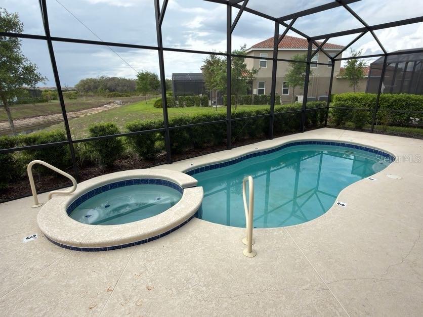 7604 OAKMOSS LOOP, DAVENPORT, FL, 33837