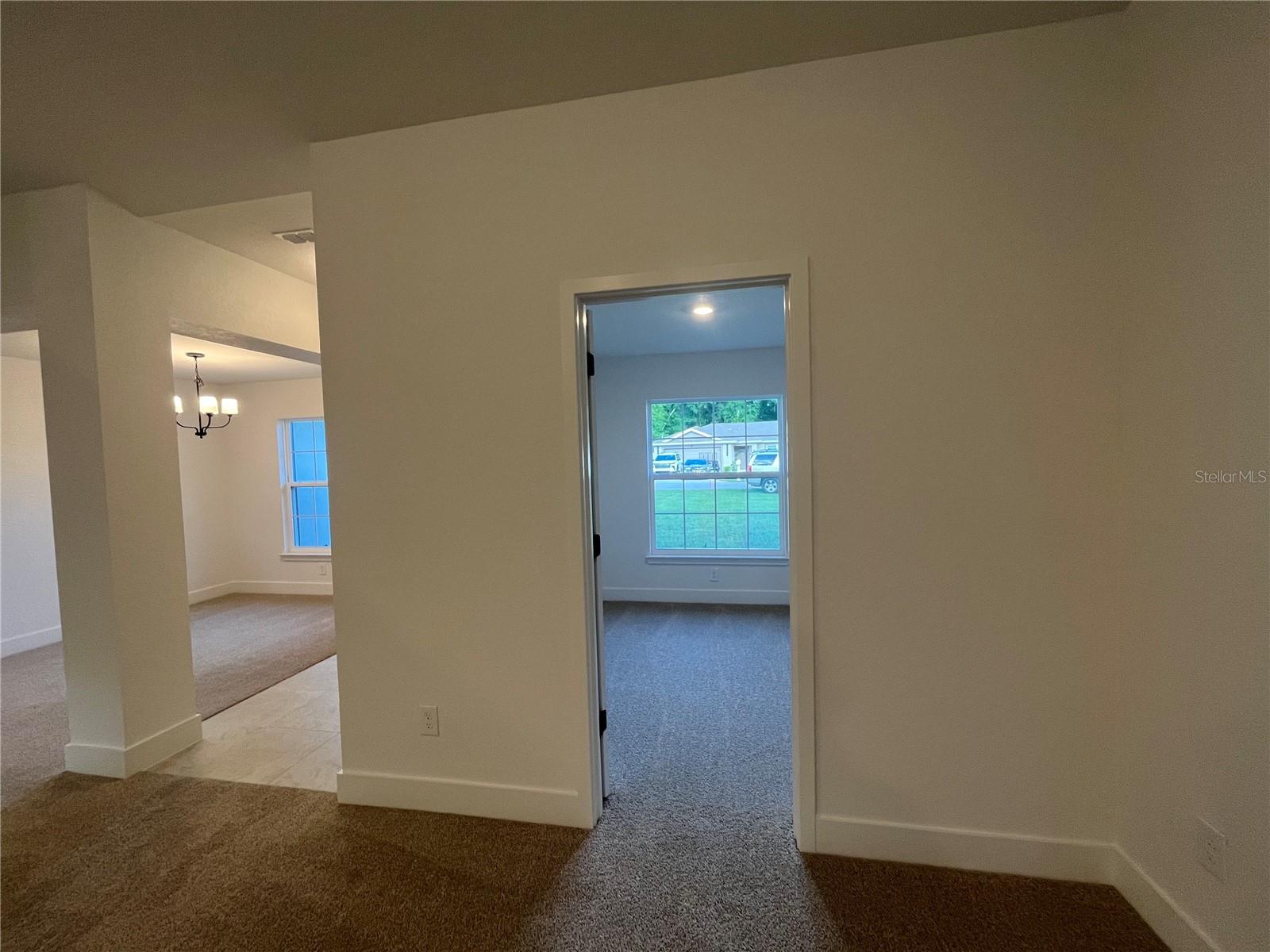 16322 SE 89TH CT, SUMMERFIELD, FL, 34491