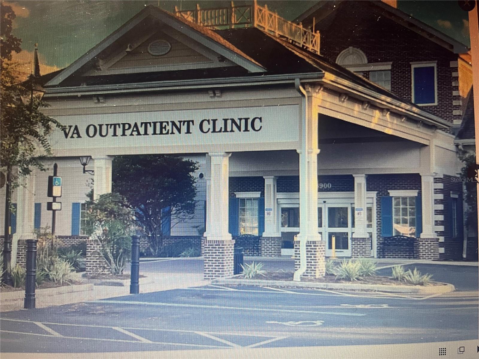 16322 SE 89TH CT, SUMMERFIELD, FL, 34491