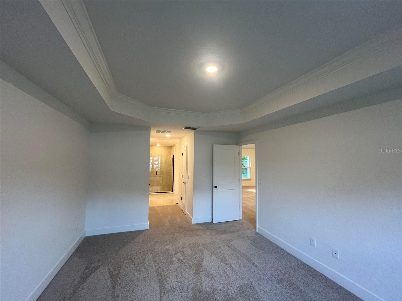 16322 SE 89TH CT, SUMMERFIELD, FL, 34491