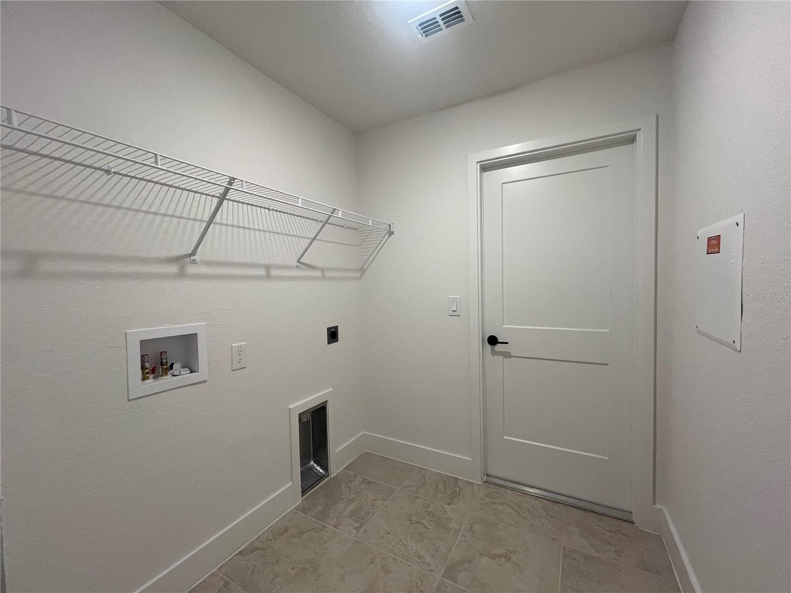 16322 SE 89TH CT, SUMMERFIELD, FL, 34491