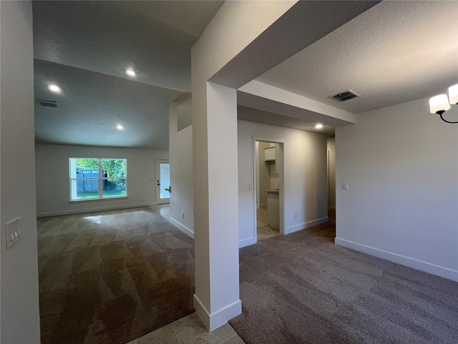 16322 SE 89TH CT, SUMMERFIELD, FL, 34491