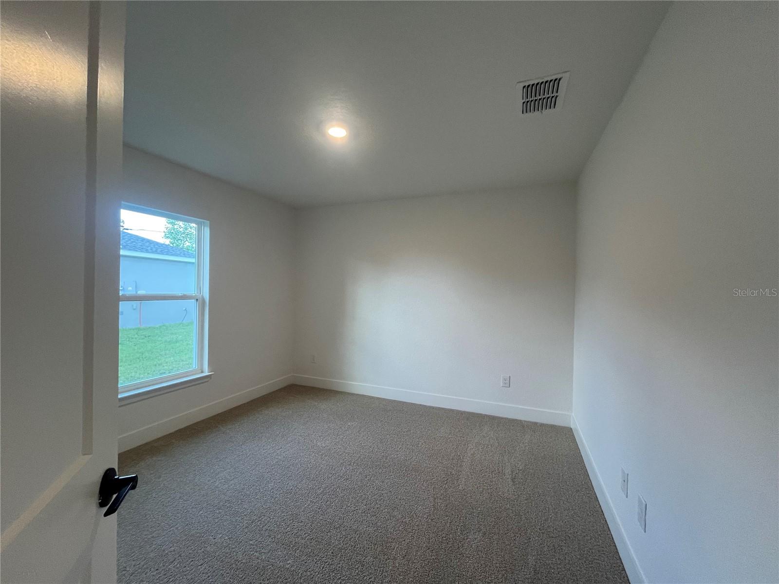 16322 SE 89TH CT, SUMMERFIELD, FL, 34491