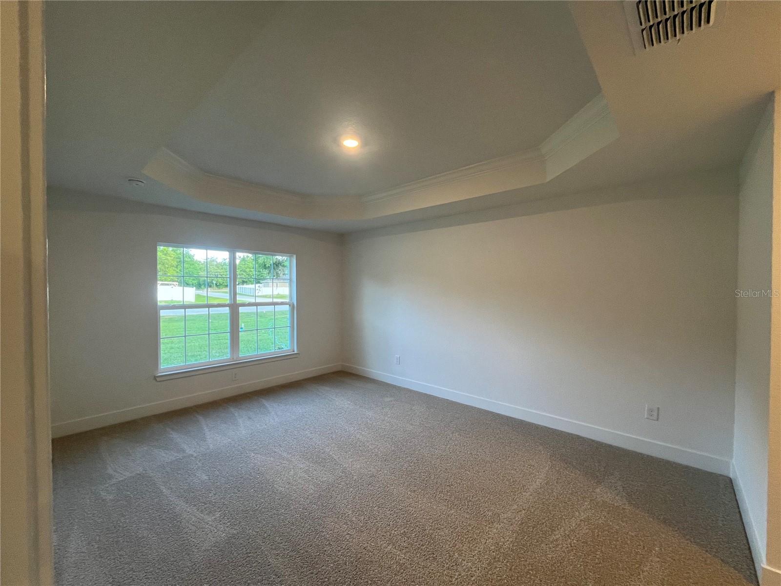 16322 SE 89TH CT, SUMMERFIELD, FL, 34491