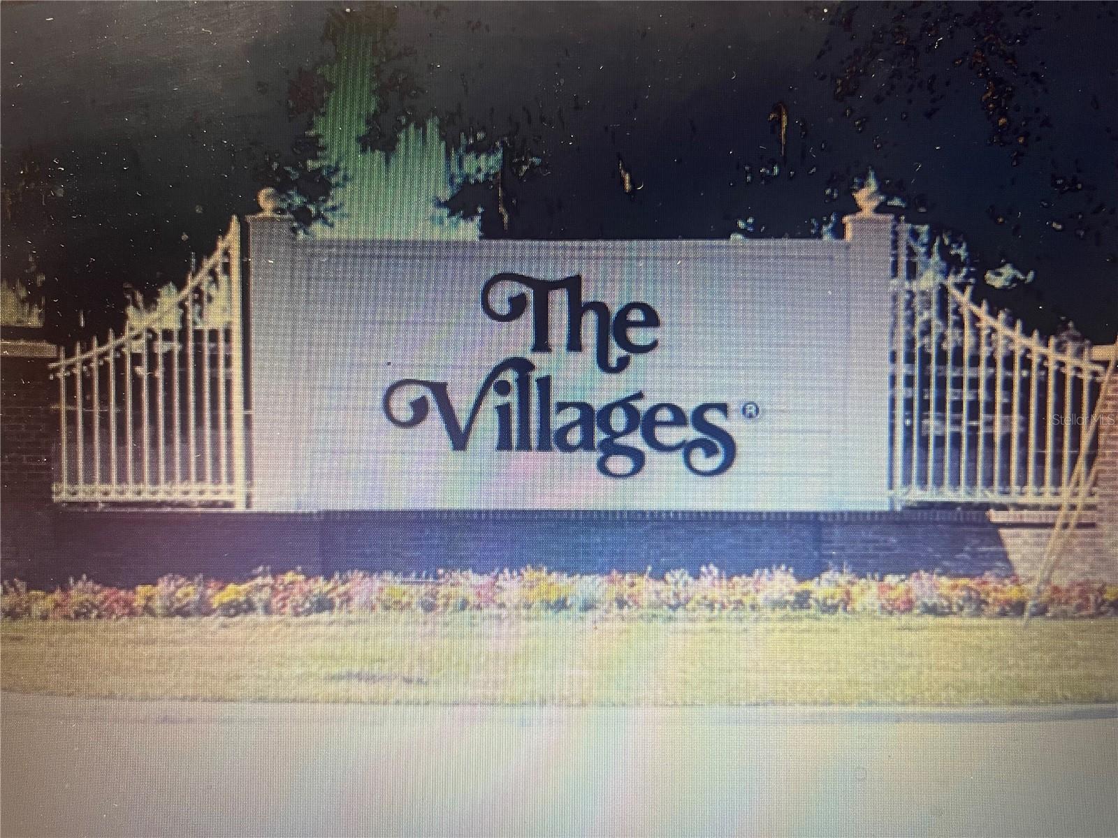 16322 SE 89TH CT, SUMMERFIELD, FL, 34491