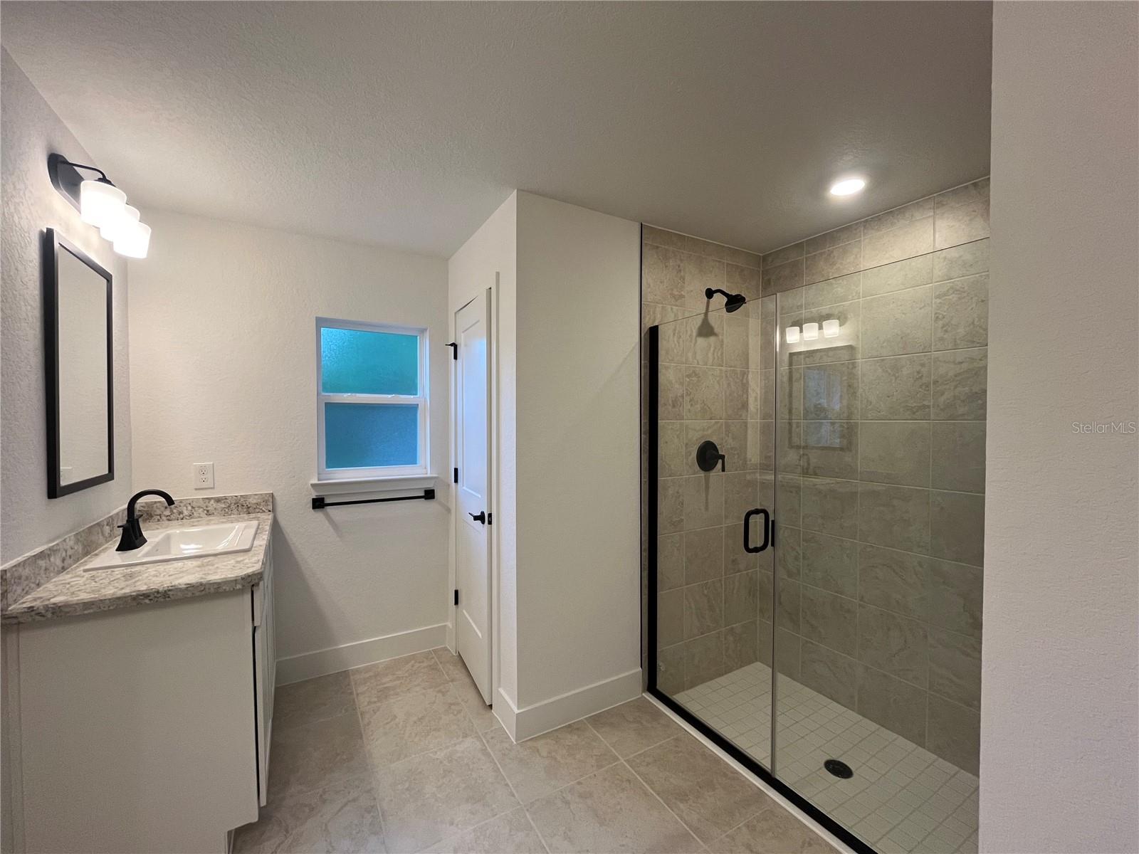 16322 SE 89TH CT, SUMMERFIELD, FL, 34491