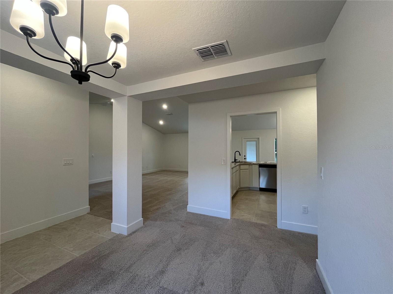 16322 SE 89TH CT, SUMMERFIELD, FL, 34491