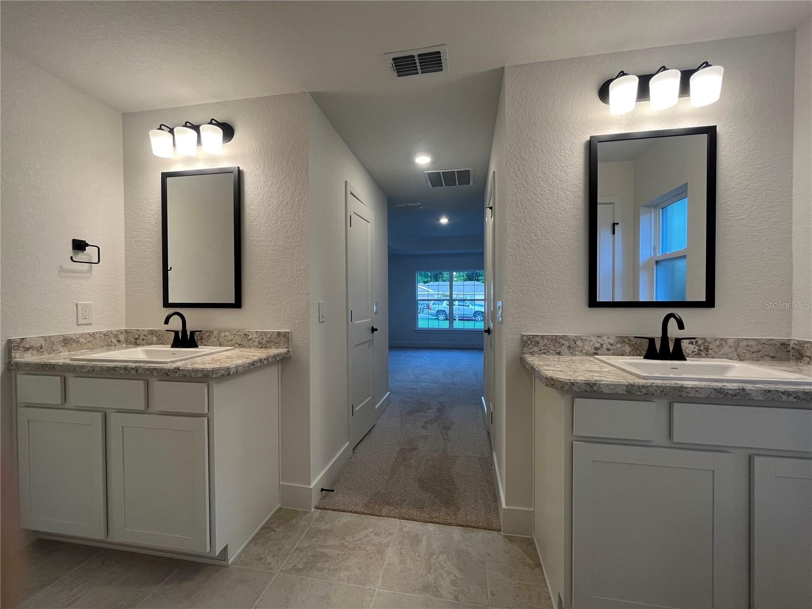 16322 SE 89TH CT, SUMMERFIELD, FL, 34491