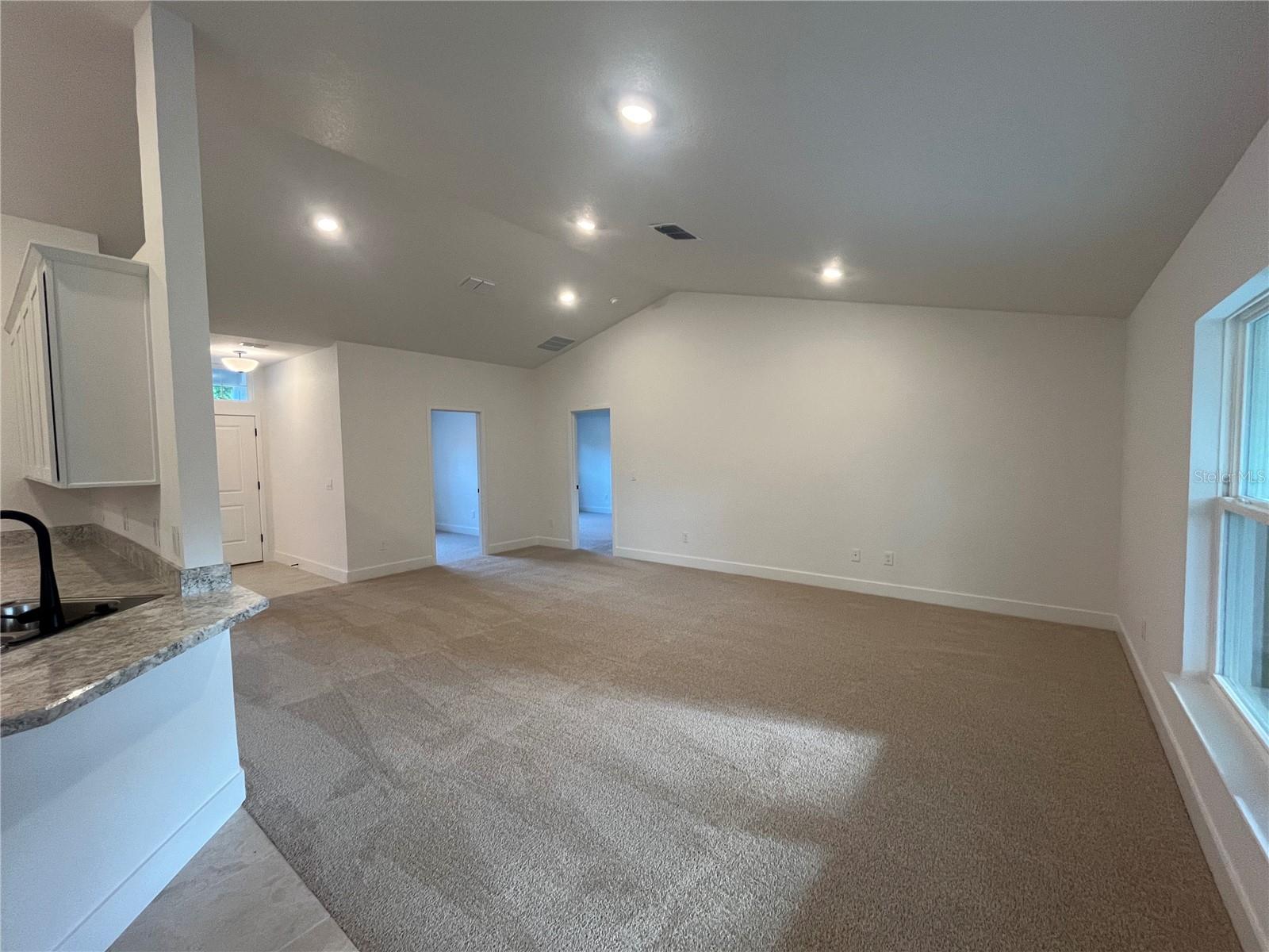 16322 SE 89TH CT, SUMMERFIELD, FL, 34491