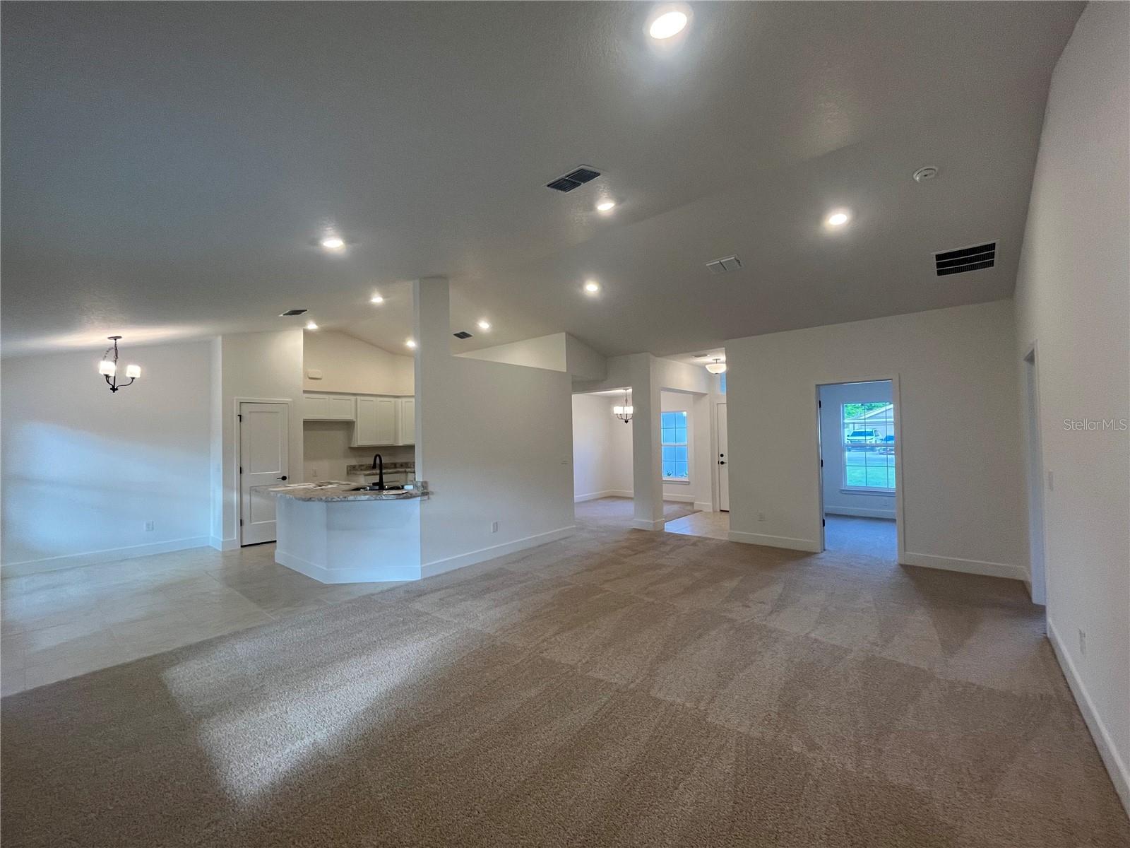 16322 SE 89TH CT, SUMMERFIELD, FL, 34491