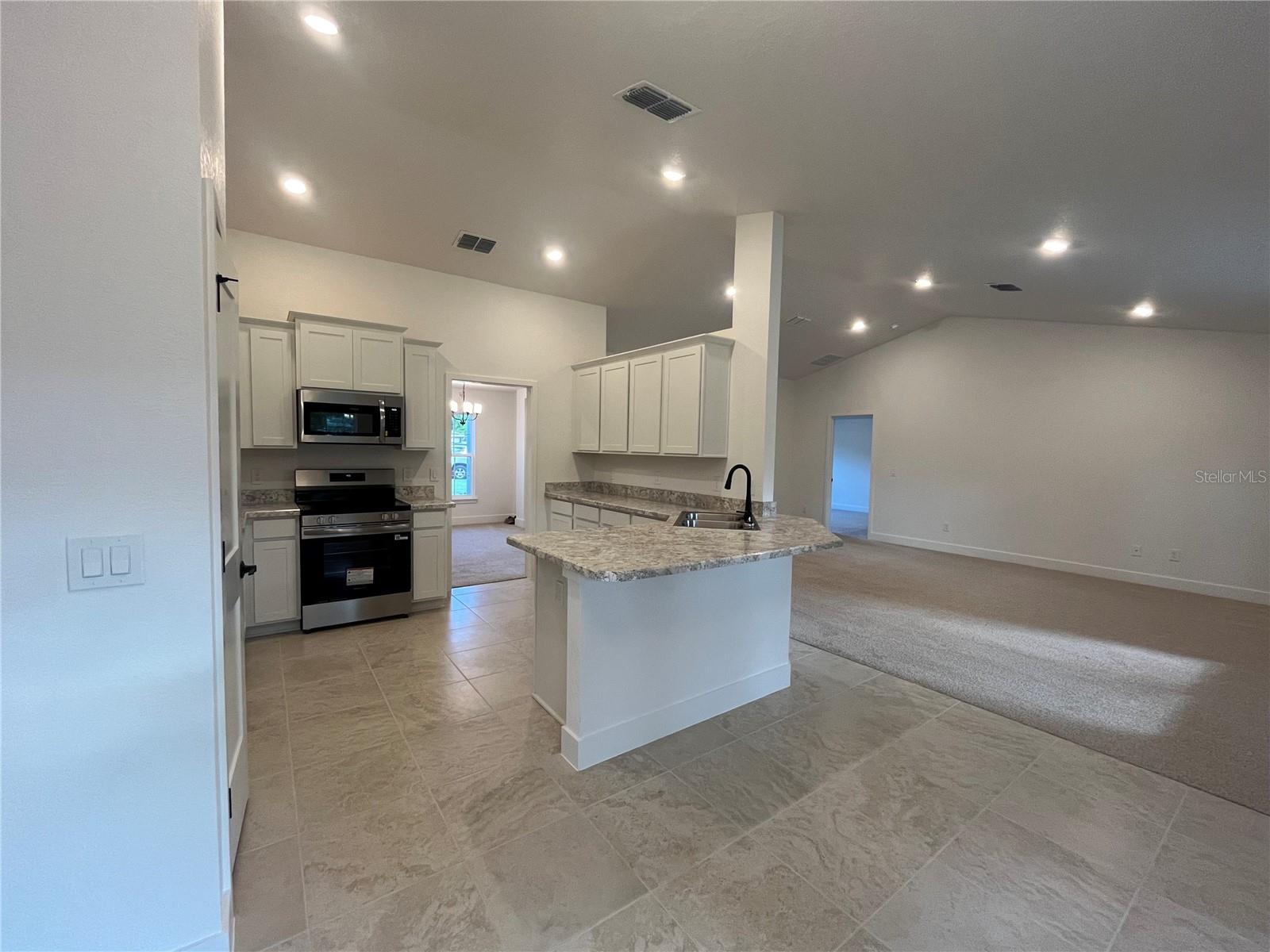 16322 SE 89TH CT, SUMMERFIELD, FL, 34491