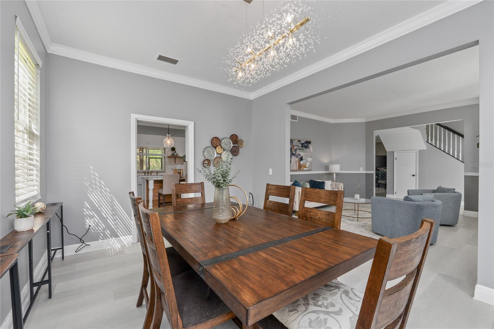 15618 SHOAL CREEK PL, ODESSA, FL, 33556