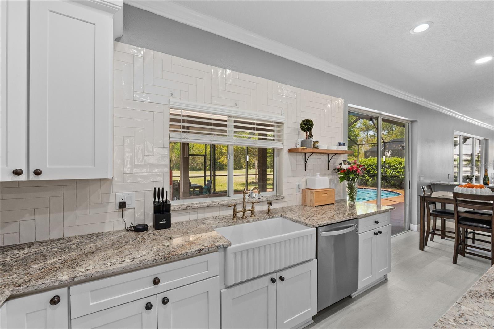 15618 SHOAL CREEK PL, ODESSA, FL, 33556