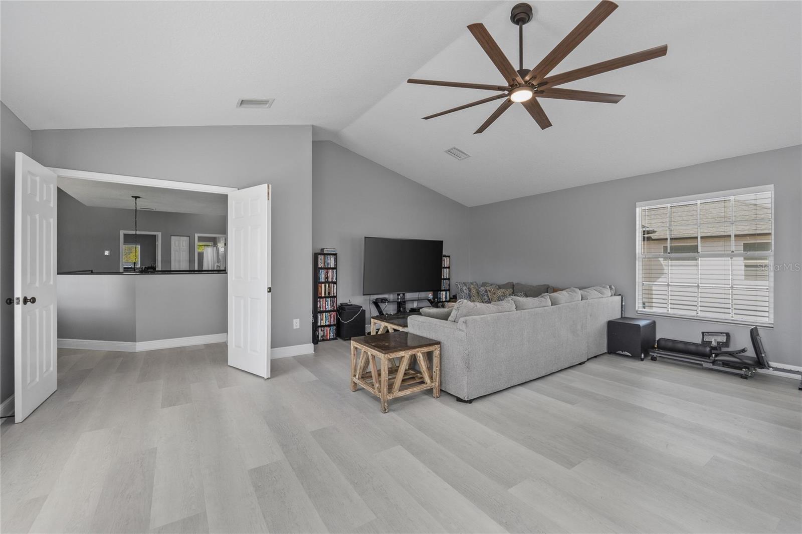 15618 SHOAL CREEK PL, ODESSA, FL, 33556