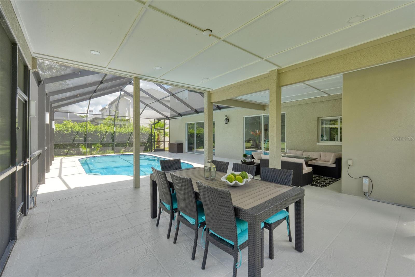 15618 SHOAL CREEK PL, ODESSA, FL, 33556