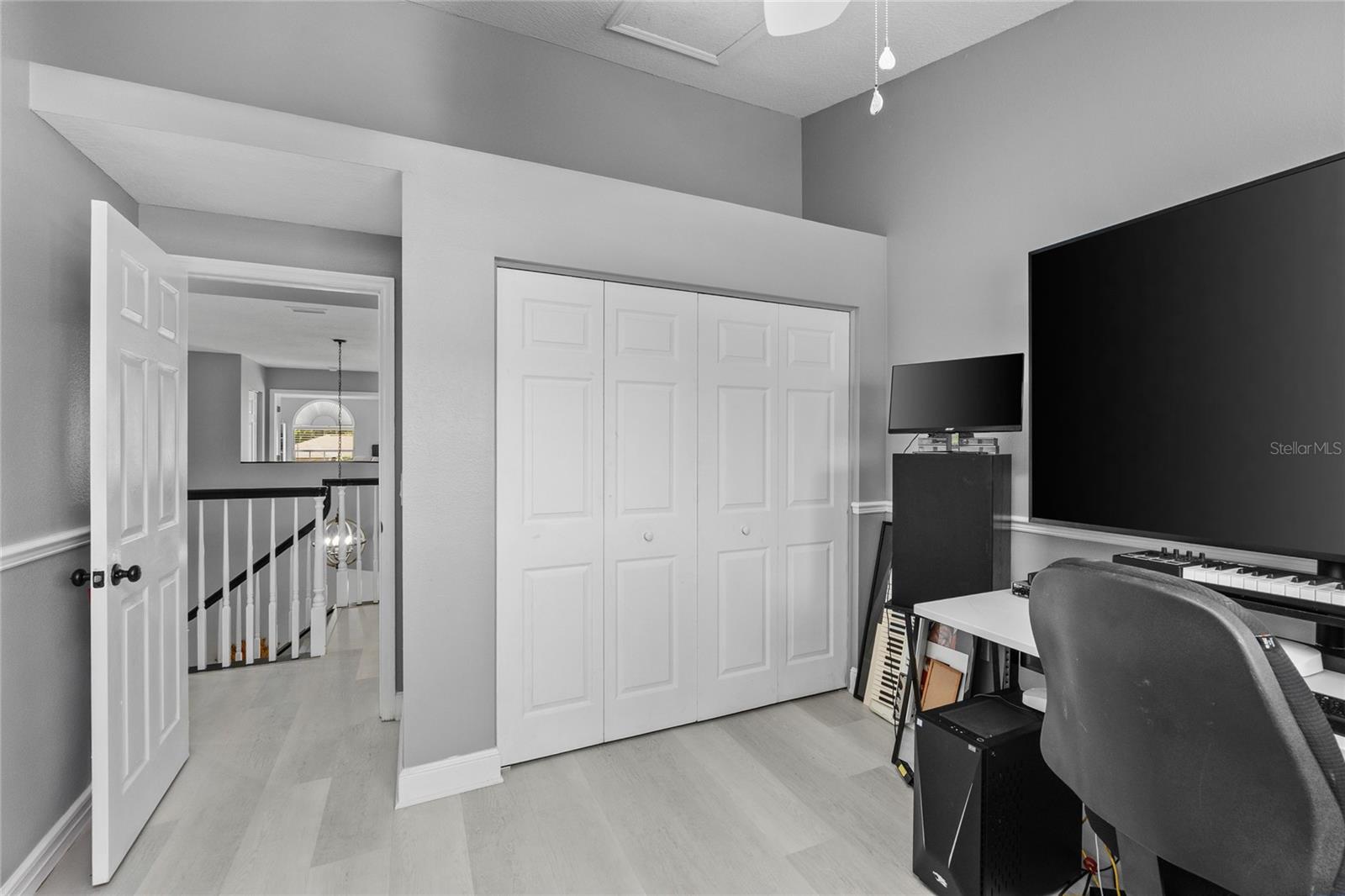 15618 SHOAL CREEK PL, ODESSA, FL, 33556