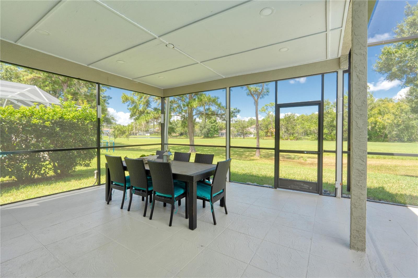 15618 SHOAL CREEK PL, ODESSA, FL, 33556