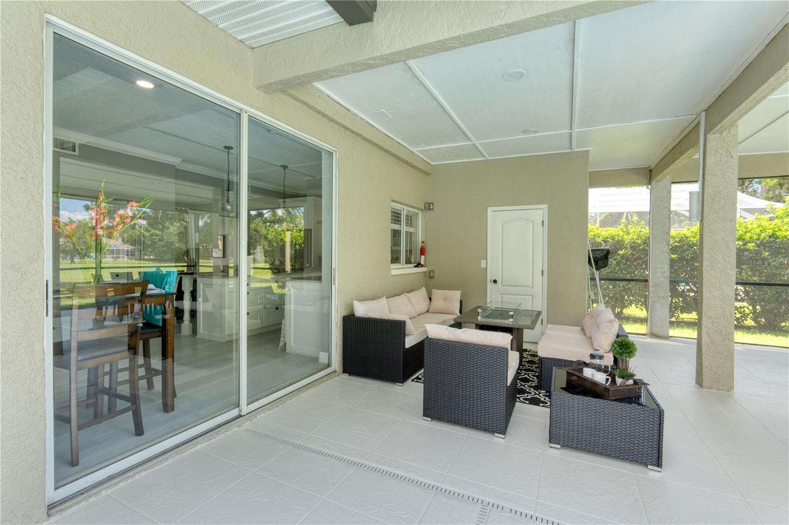 15618 SHOAL CREEK PL, ODESSA, FL, 33556