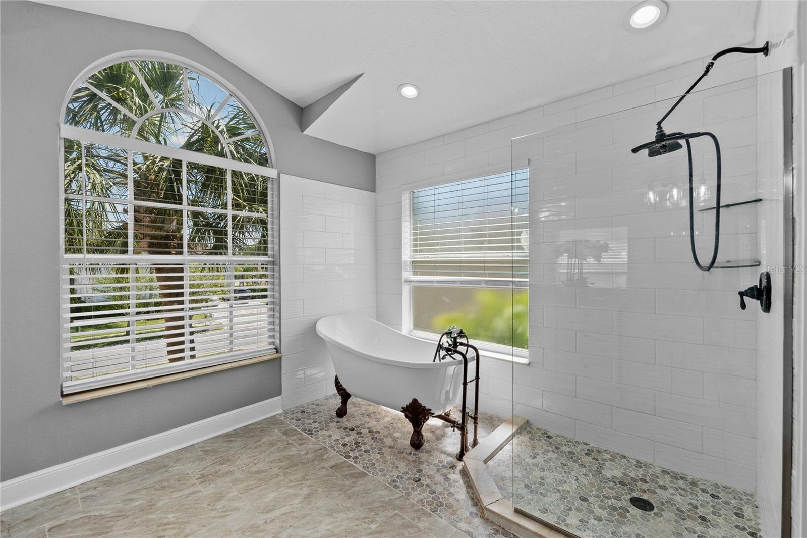 15618 SHOAL CREEK PL, ODESSA, FL, 33556