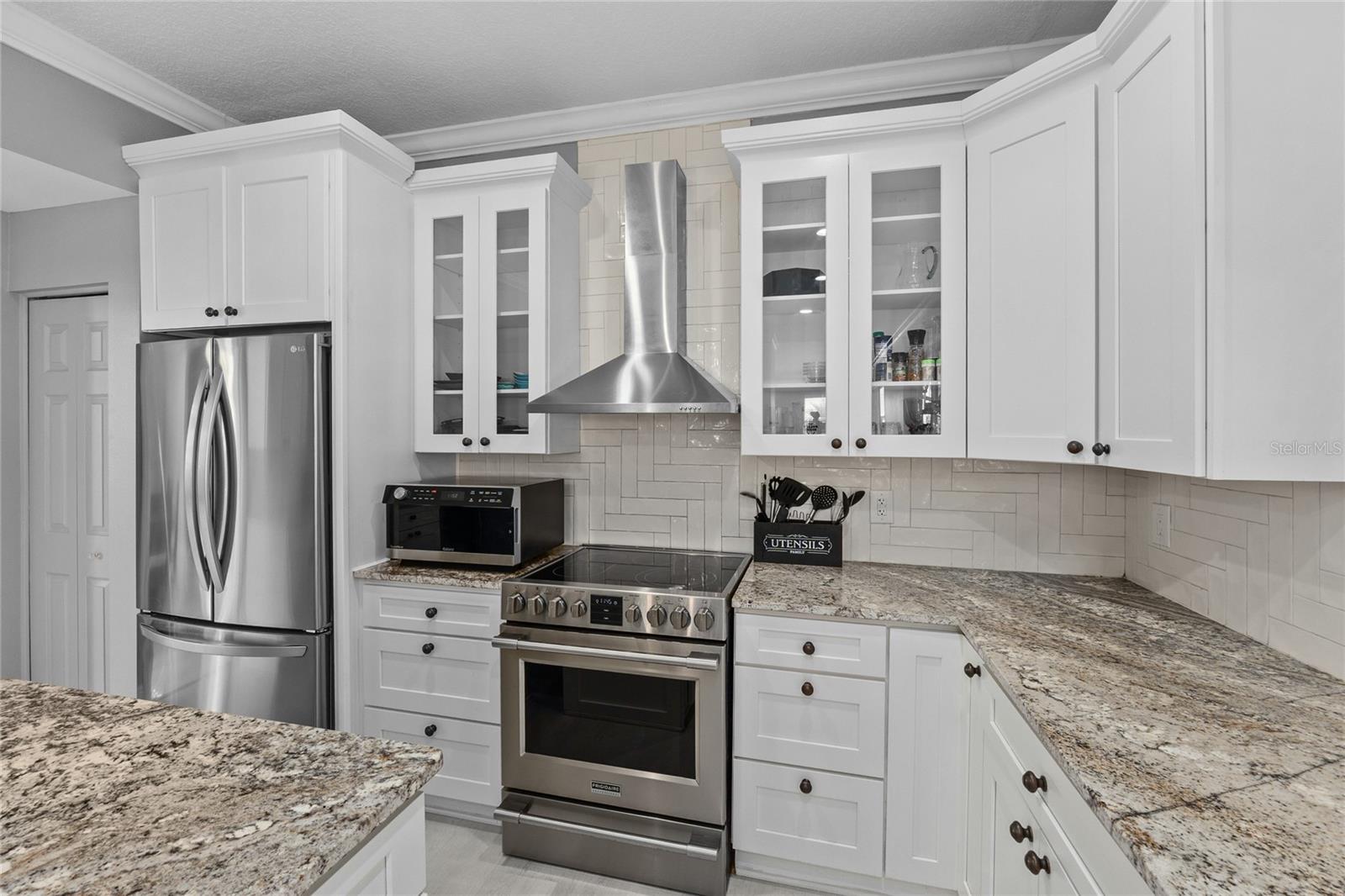 15618 SHOAL CREEK PL, ODESSA, FL, 33556