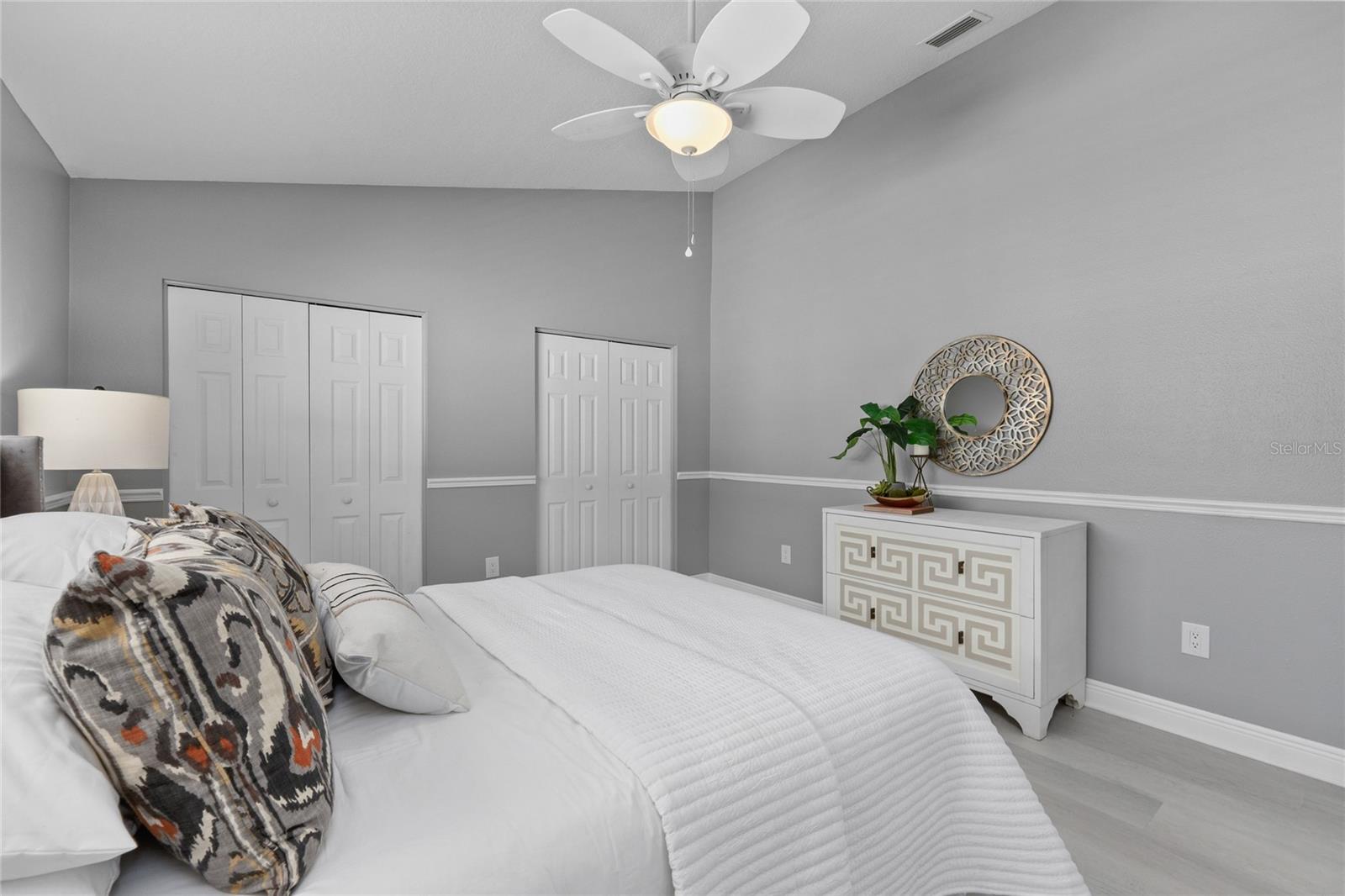 15618 SHOAL CREEK PL, ODESSA, FL, 33556