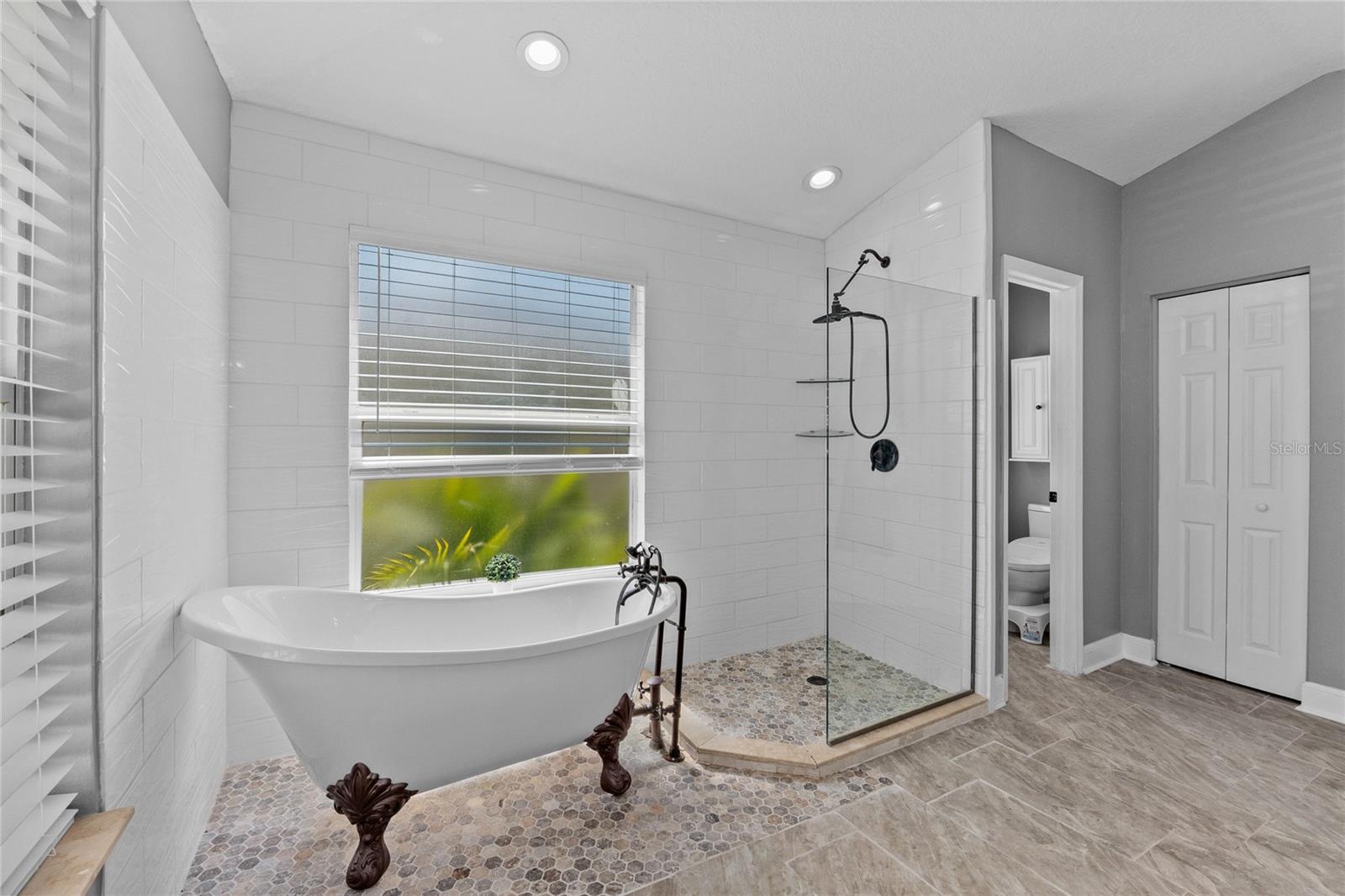 15618 SHOAL CREEK PL, ODESSA, FL, 33556