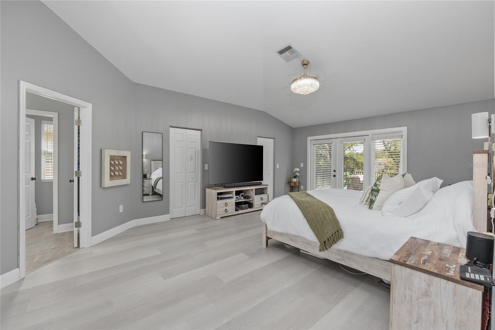 15618 SHOAL CREEK PL, ODESSA, FL, 33556