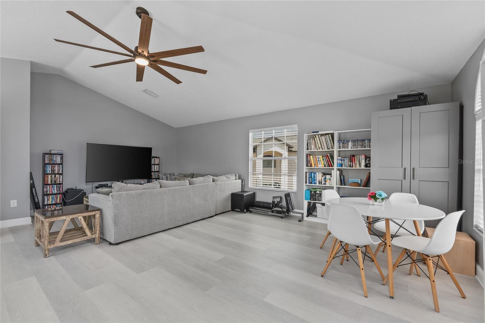 15618 SHOAL CREEK PL, ODESSA, FL, 33556