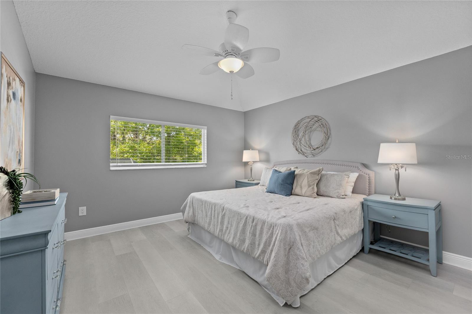 15618 SHOAL CREEK PL, ODESSA, FL, 33556