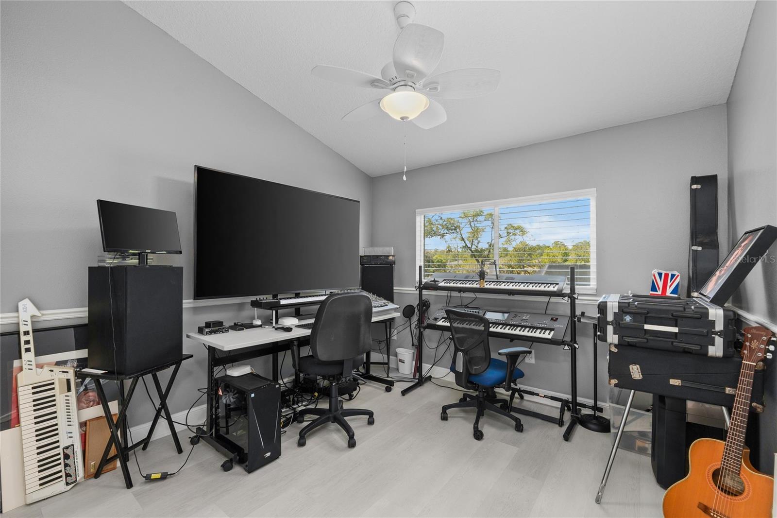 15618 SHOAL CREEK PL, ODESSA, FL, 33556