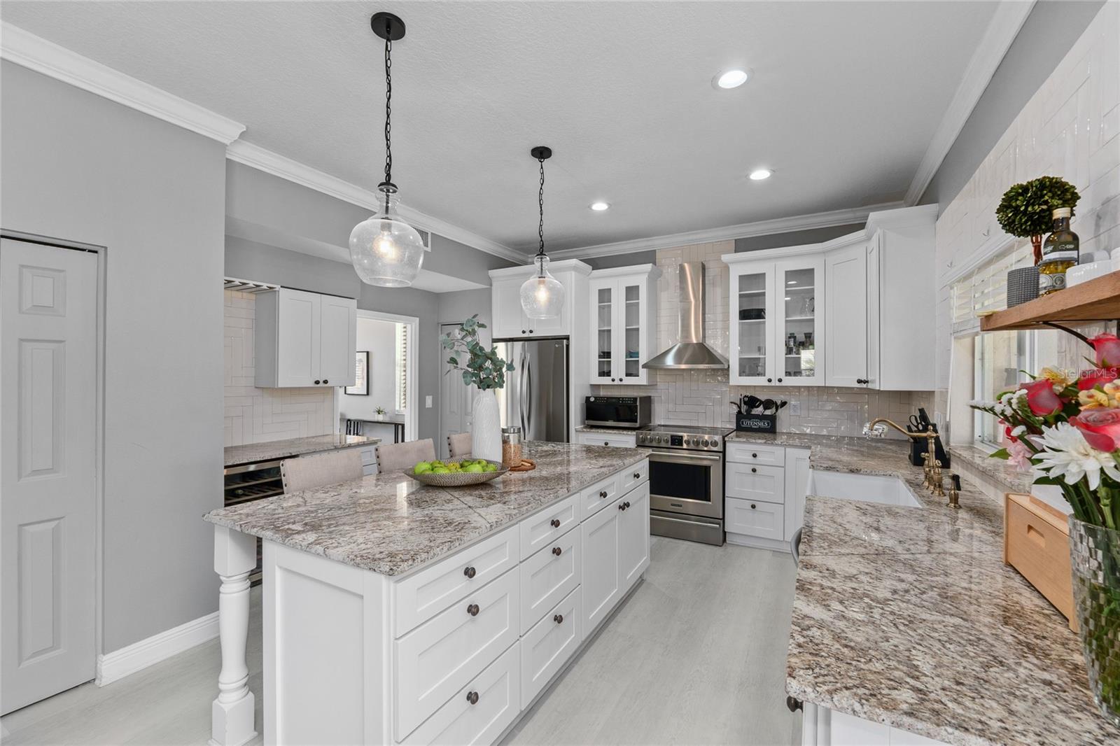 15618 SHOAL CREEK PL, ODESSA, FL, 33556