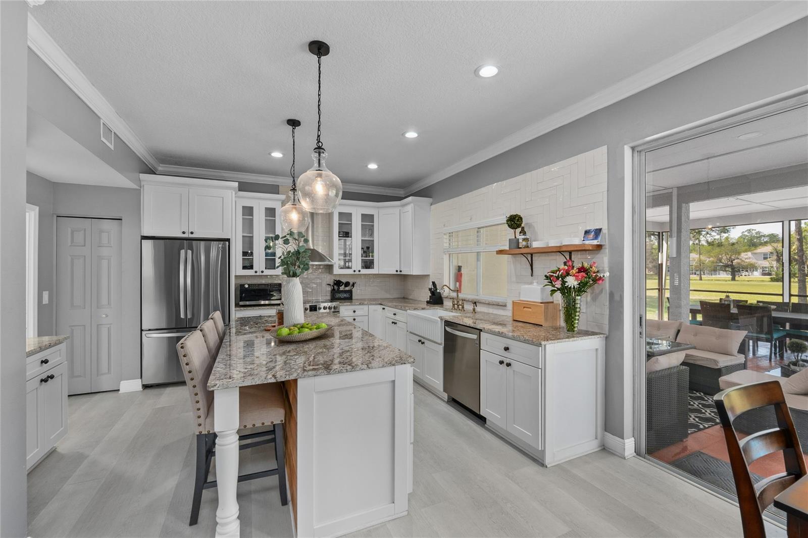 15618 SHOAL CREEK PL, ODESSA, FL, 33556