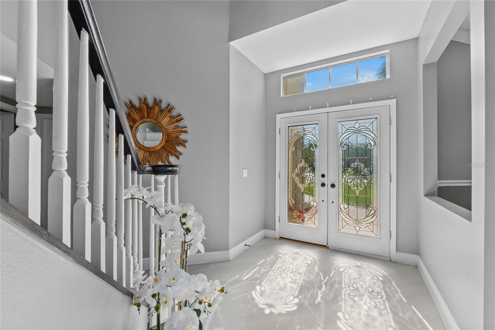 15618 SHOAL CREEK PL, ODESSA, FL, 33556