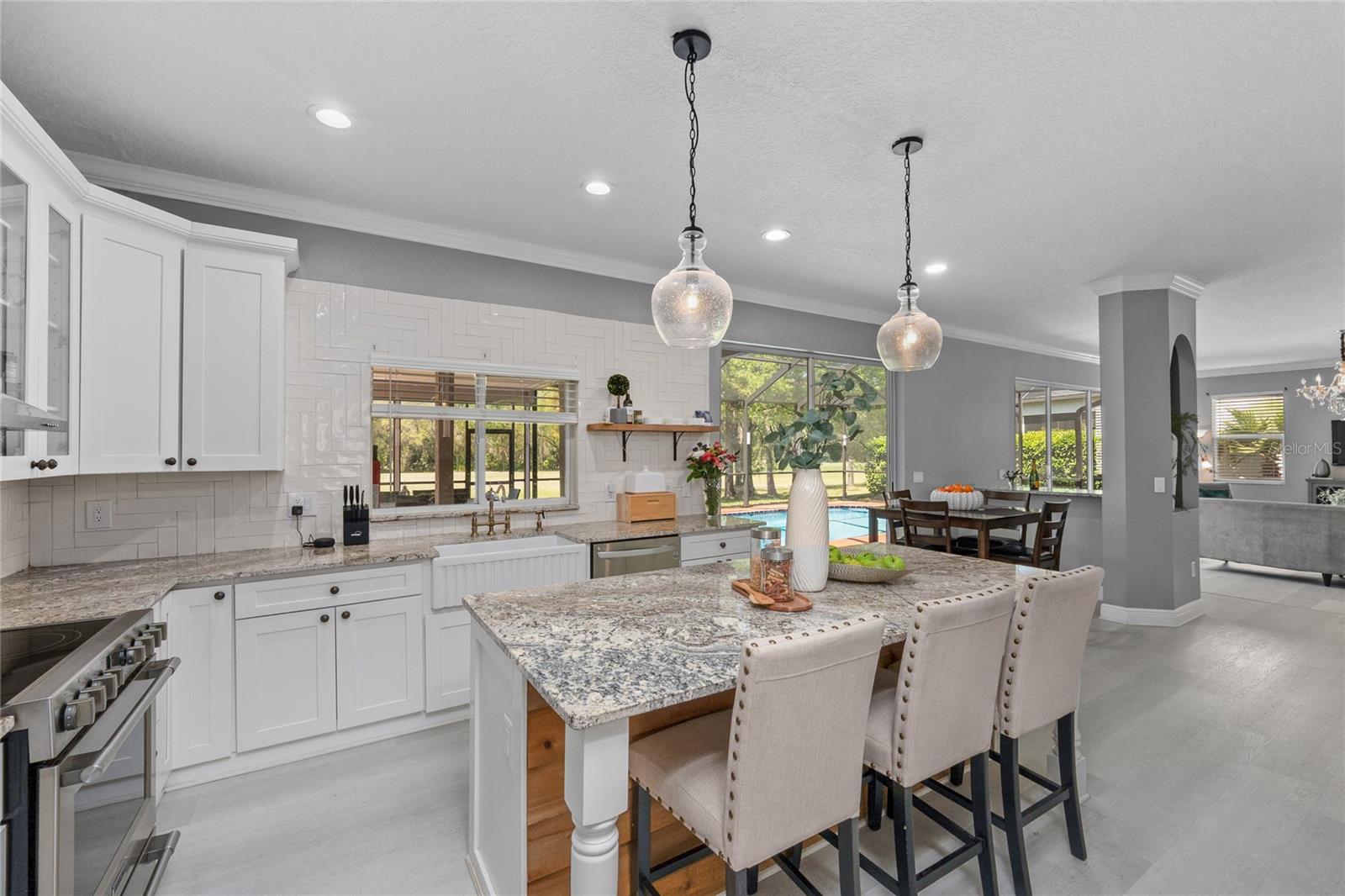 15618 SHOAL CREEK PL, ODESSA, FL, 33556