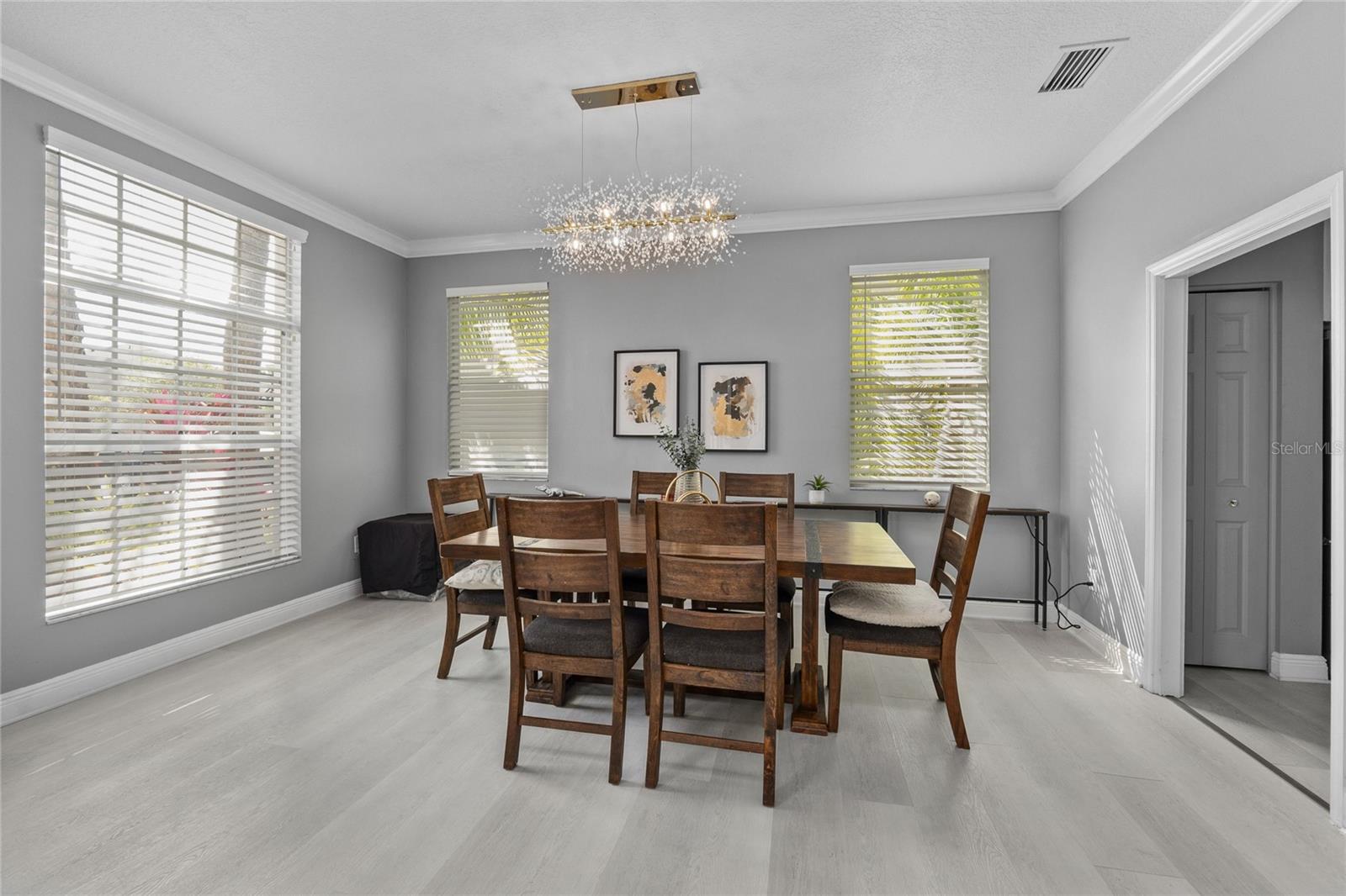 15618 SHOAL CREEK PL, ODESSA, FL, 33556