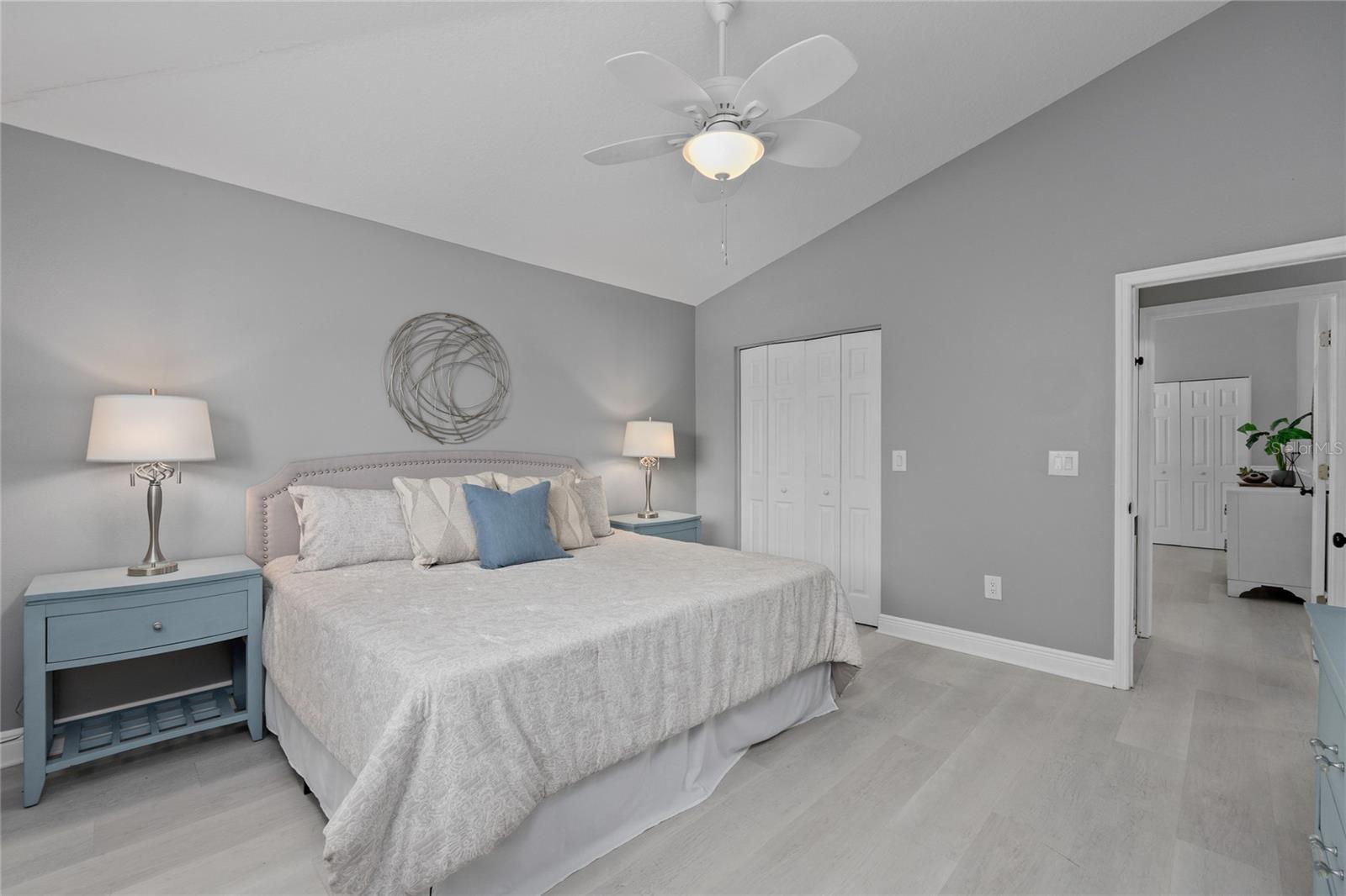 15618 SHOAL CREEK PL, ODESSA, FL, 33556