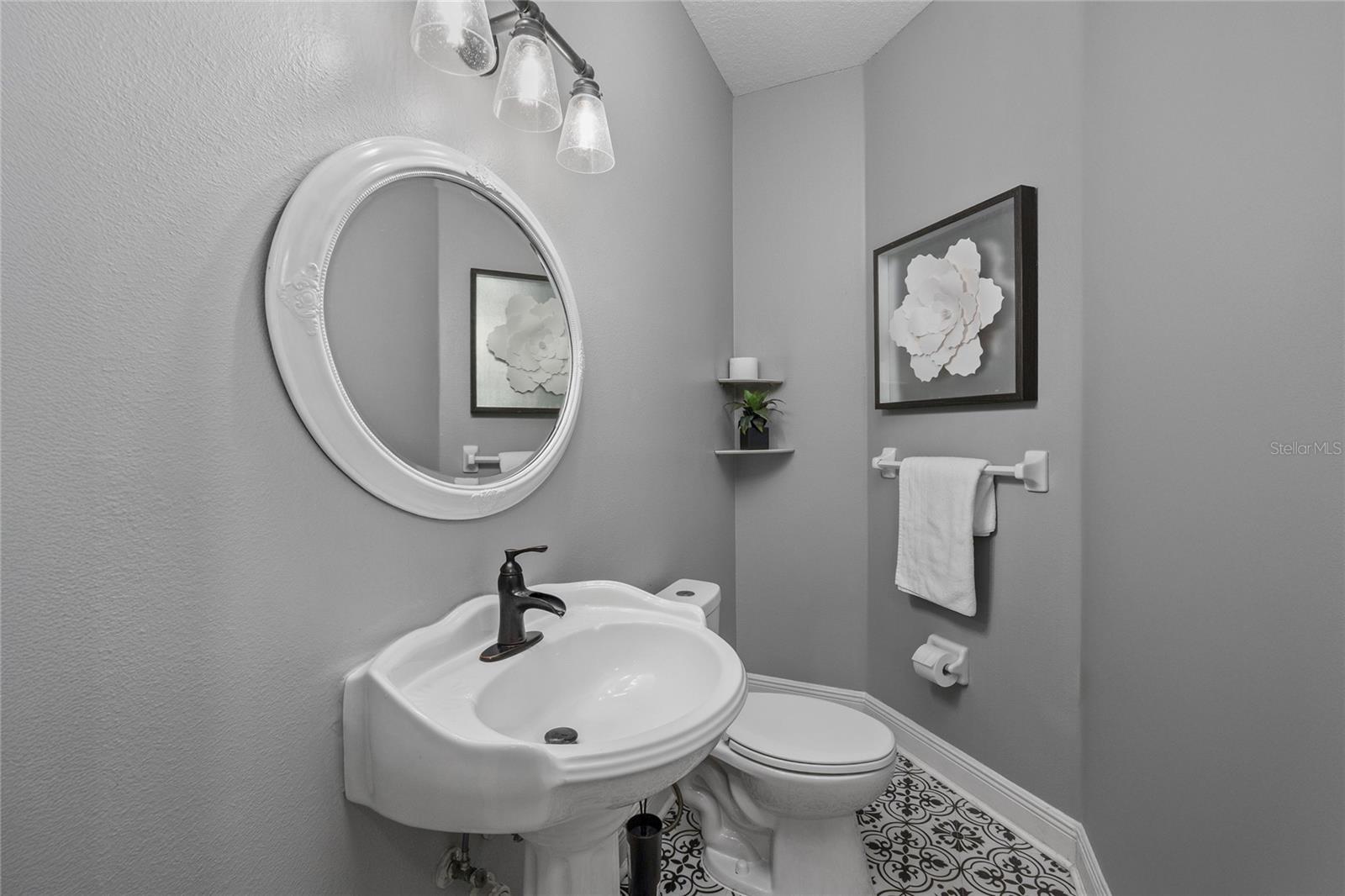 15618 SHOAL CREEK PL, ODESSA, FL, 33556