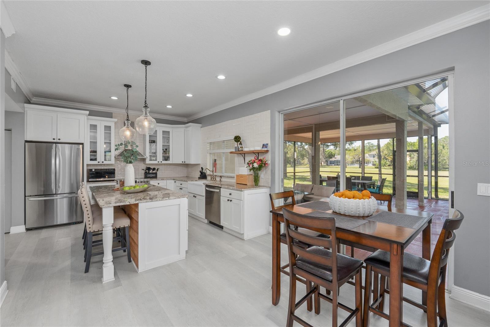 15618 SHOAL CREEK PL, ODESSA, FL, 33556